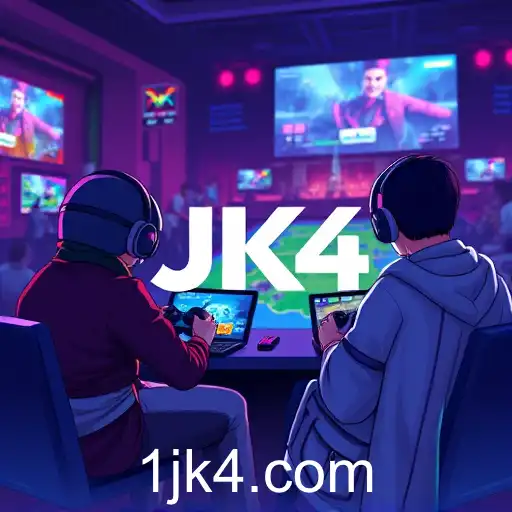 Gaming Influence Shaping Digital Landscapes