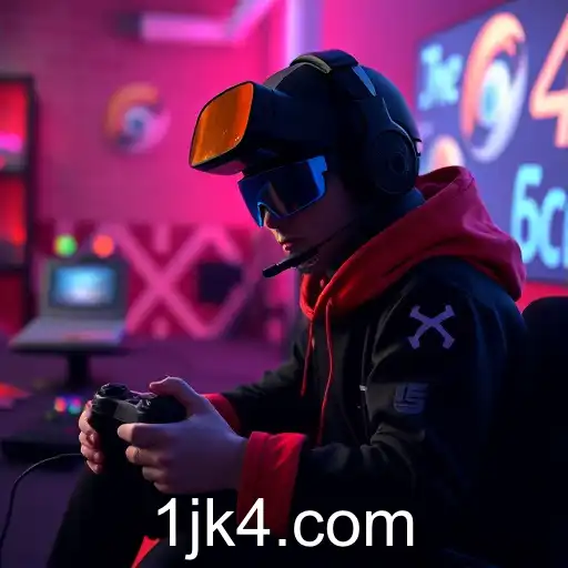 Gaming Trends and Innovations