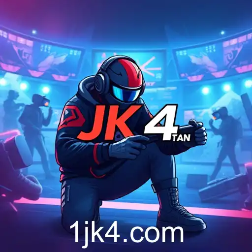 The Rise of Online Gaming Platforms in 2025