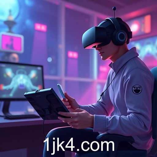 Article Images