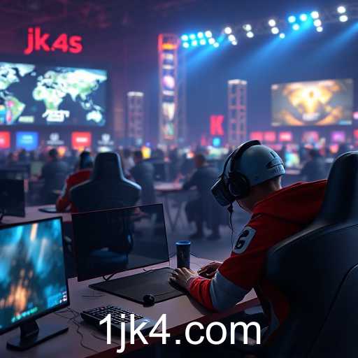Article Images