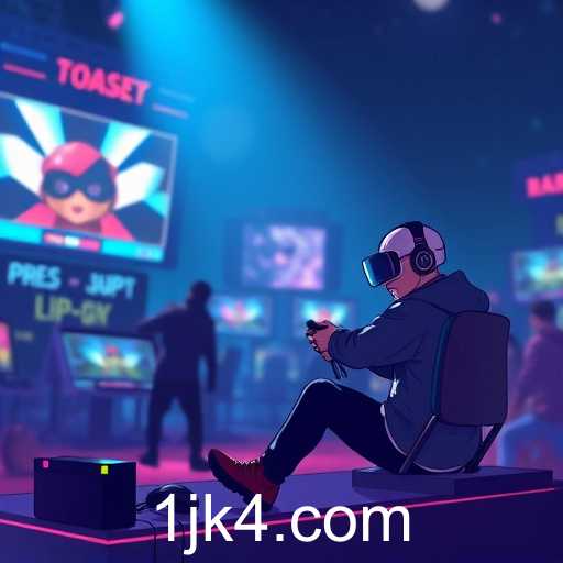Article Images