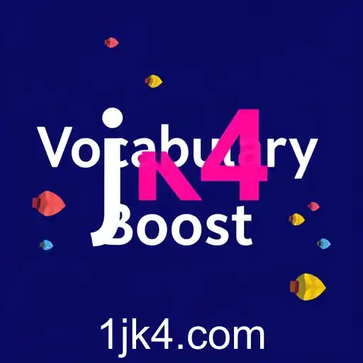 Gaming Revolution: jk4's Impact in 2025