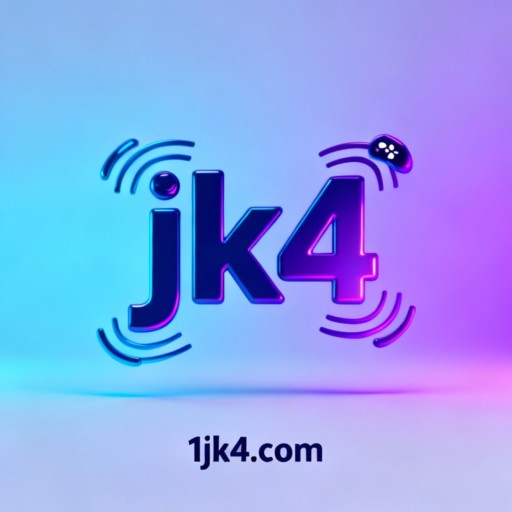 jk4