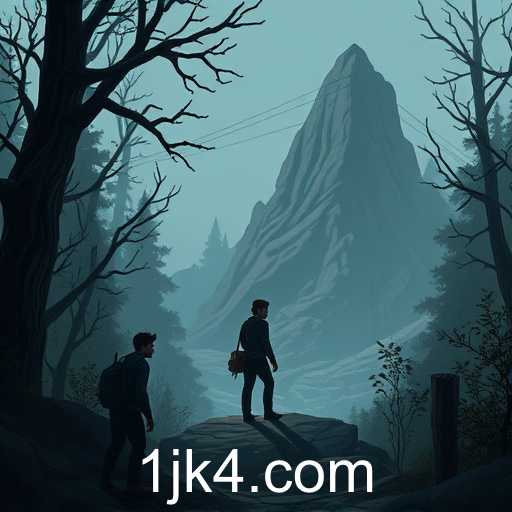 Article Images