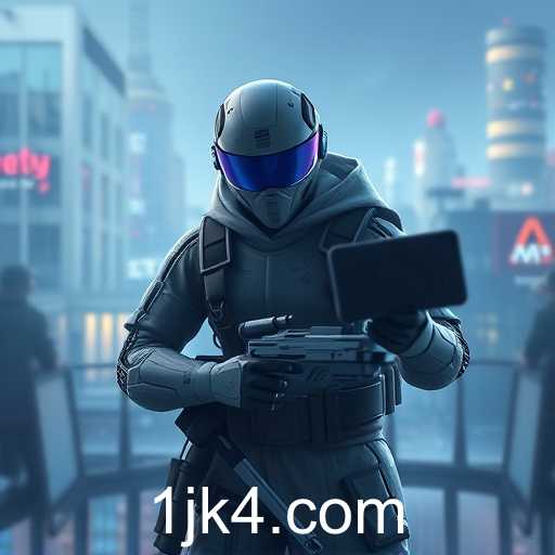 Article Images