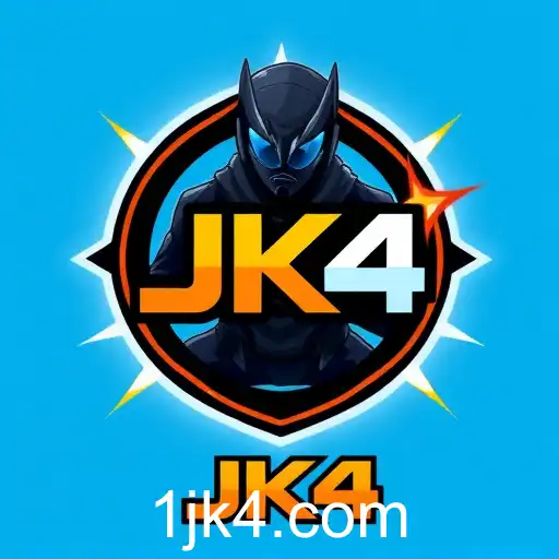 The Rise of JK4 in Online Gaming