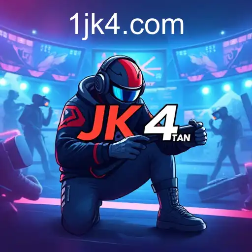 The Rise of Online Gaming Platforms in 2025